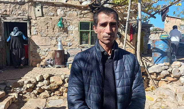Konya'da 6 yıl 6 aydır kayıp küçük Yasin için tekrar arama başvurusu yapılacak
