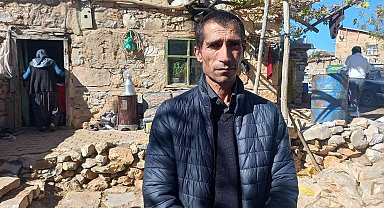 Konya'da 6 yıl 6 aydır kayıp küçük Yasin için tekrar arama başvurusu yapılacak