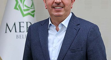 Başkan Kavuş: "Meramımız'ı Türkiye yüzyılı vizyonuna hazırlıyoruz"