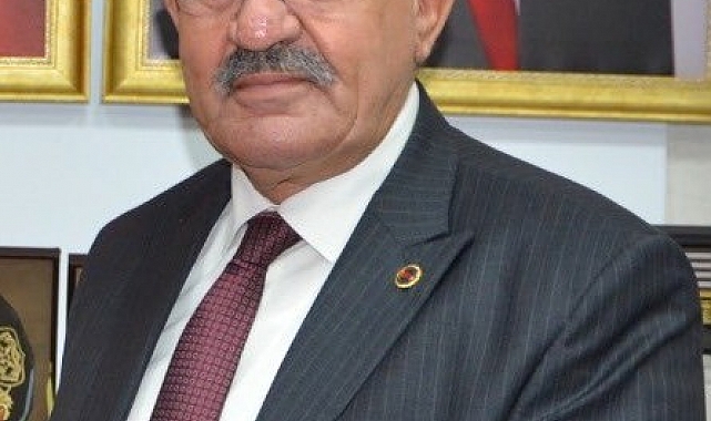 Belediye başkanının karıştığı kazada başkan tutuklandı