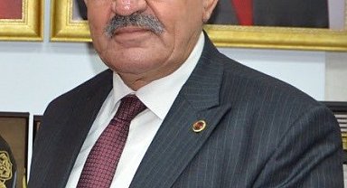 Belediye başkanının karıştığı kazada başkan tutuklandı