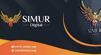 EBM Nedir? Nasıl Hesaplanır?