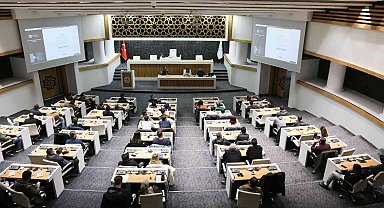 MEPKAS yeni yılda yeni versiyonuyla hizmette