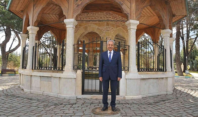 Nasreddin Hoca fıkraları anlatı geleneği UNESCO listesinde