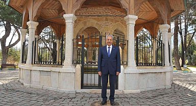 Nasreddin Hoca fıkraları anlatı geleneği UNESCO listesinde