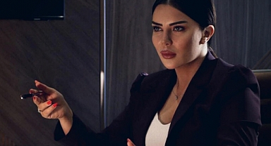 Özlem Altınsoy Kimdir?