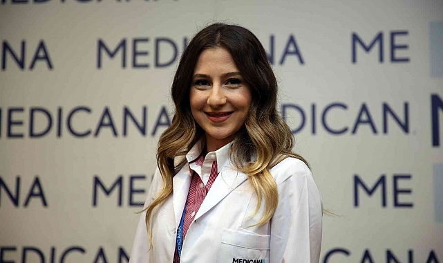 Şok diyetler hastalıklara davetiye çıkarıyor