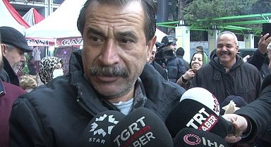 3 dakikada büryan kebabını yedi ödülü kaptı