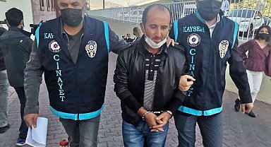 Ağabeyini öldürüp katilin bulunmasını isteyen sanığa 15 yıl hapis cezası