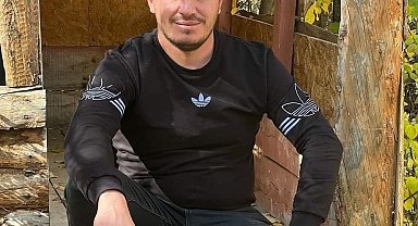 Aksaray'da silahlı saldırı: 1 ölü