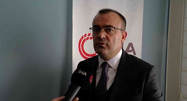 "Asgari ücret 2 kademeli olmalı"