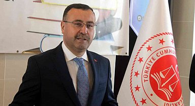 Ceza İnfaz Kurumları Kütüphaneleri için Kitap Bağışı Kampanyası Başladı