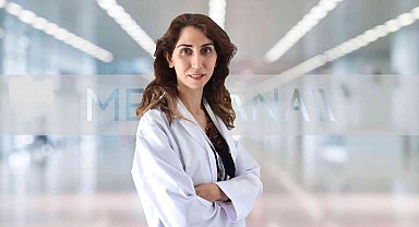 Doç. Dr. Kaplan: "Cilt altı implantları rahim içi doğum kontrol yöntemlerine alternatif olarak tercih ediliyor"