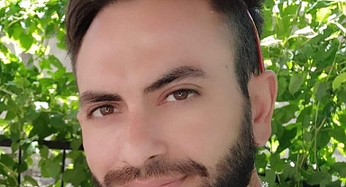 Erdem Silay Kimdir