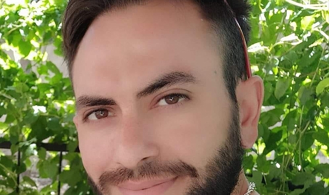 Erdem Silay Kimdir