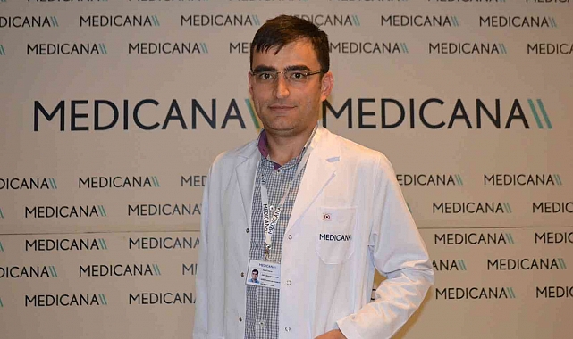 Erken evre meme kanserinde ameliyat öncesi kemoterapinin avantajı