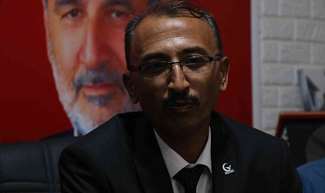 Göçmen, "Karakolda doğru söyleyip mahkemede şaşıyorlar"