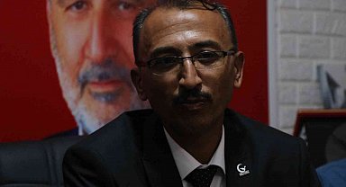 Göçmen, "Karakolda doğru söyleyip mahkemede şaşıyorlar"