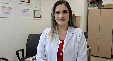'HPV' virüsüne karşı hayati 'aşı' ve 'tarama' uyarısı