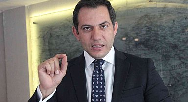İsveç'e bir tepki de Türkiye Milletvekilleri Birliğinden geldi