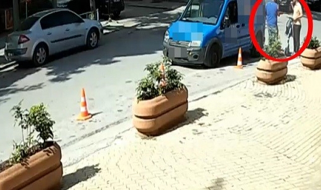 Kargo bilgilerini çalarak 500 kişiden 1 milyon liralık vurgun