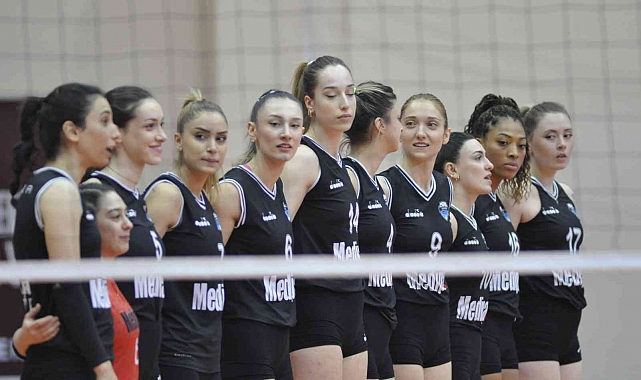 Kayseri Atletikspor lidere konuk olacak