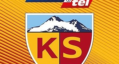 Kayserispor, 190 milyon TL harcayabilecek