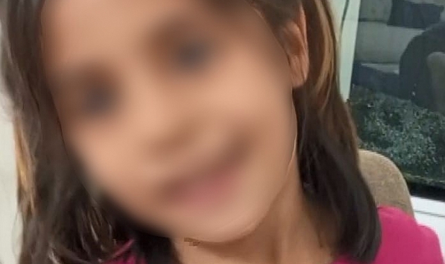 Kızını taciz eden zanlı tahliye olunca annesi isyan etti: "Tecavüze mi uğraması lazım"