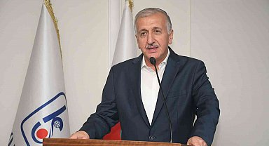 Konya, Cumhuriyet tarihinin ihracat rekorunu kırdı