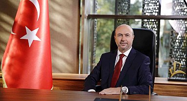 Konya'da Şivlilik Çocuk Bayramı için geri sayım başladı