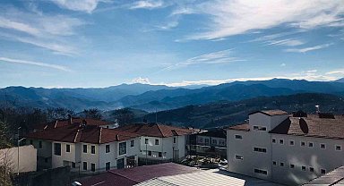 Koruma altındaki çocuklar için 6 kuruluş hizmete giriyor