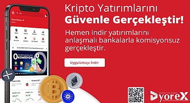 Kripto Para Yakımı (Burn) Ne Anlama Gelir?