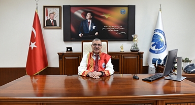 Mehmet Gavgalı Kimdir ?