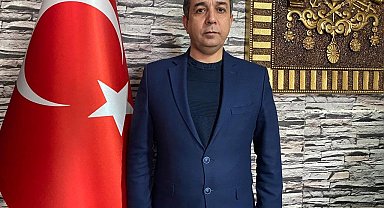 Öğrenci servis ücretlerine "ara" zammı