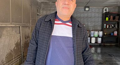 Oto yıkamacılardan sabit fiyat önerisi: "Tek çatı altında toplanalım"