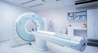 PETCT, başta kanser olmak üzere çok sayıda hastalığın yönetiminde önemli rol oynuyor