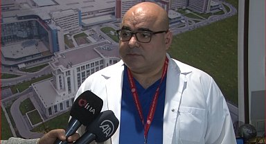 Randevuya gelmeme oranı yüzde 10'lara kadar düştü
