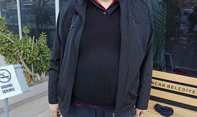 Sahte kripto borsasının tuzağına düşüp dolandırıldı