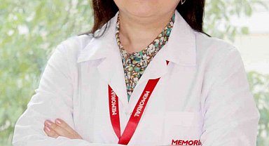 Uyku sorunlarının çözümü için 5 önemli öneri