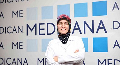Uzmanlardan günde 100 telden fazla saçı dökülenlere uyarı