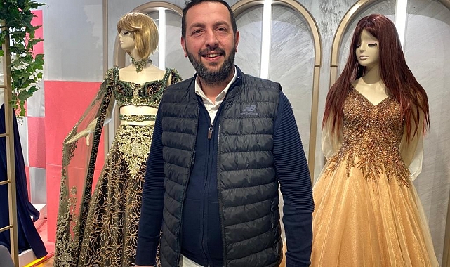 Z kuşağı bindallıda 'Hint' modelini tercih ediyor