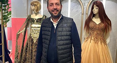 Z kuşağı bindallıda 'Hint' modelini tercih ediyor