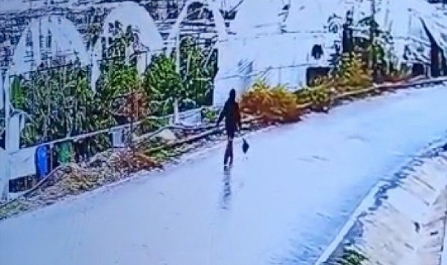 21 yaşındaki Sedanur'dan 90 gündür haber yok