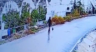 21 yaşındaki Sedanur'dan 90 gündür haber yok