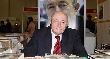 Cumhuriyet Başsavcısı Vural Savaş hayatını kaybetti