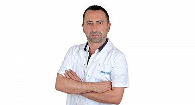 Deprem anını hatırlatmak, ruhsal çöküntü sebebi