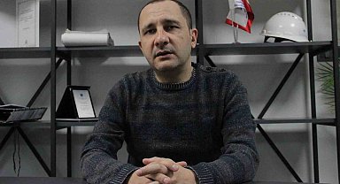 Deprem korkusu vatandaşları yapı denetimcilerine akın ettirdi
