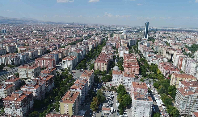 Deprem risk analizi yaptırmak isteyenlere uzmanlardan uyarı