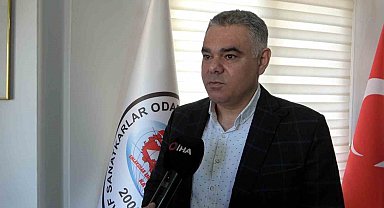 Depremin ardından apartmanlardan göçler arttı, insanlar müstakil ev arıyor