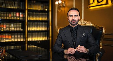 Depremzedeler hukuki sürece dikkat etmeli
